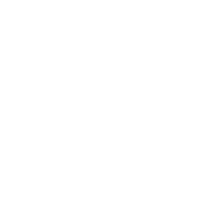 E-mail: may@susoneyewear.com