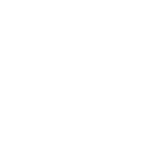 Tel: +86 186 2176 4216