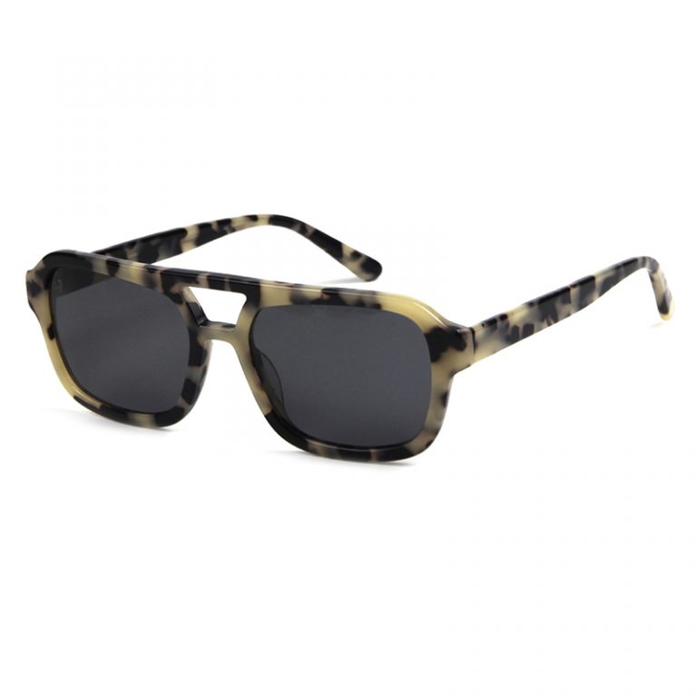 Sunglasses 10Sunglasses-acetateRT2034-01