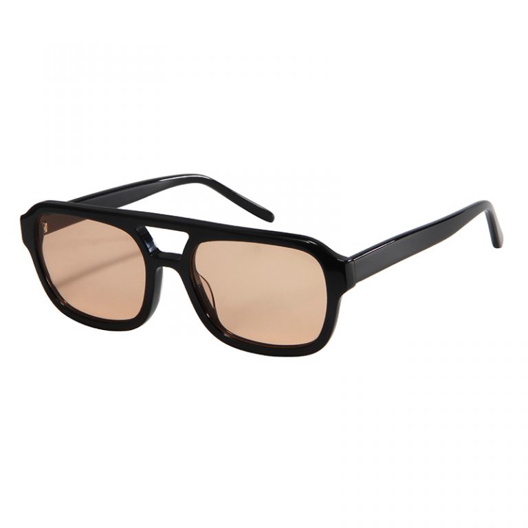 Sunglasses 10Sunglasses-acetateRT2034-02
