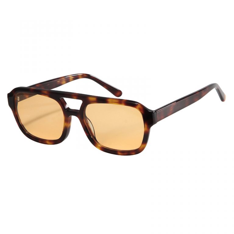 Sunglasses 10Sunglasses-acetateRT2034-04