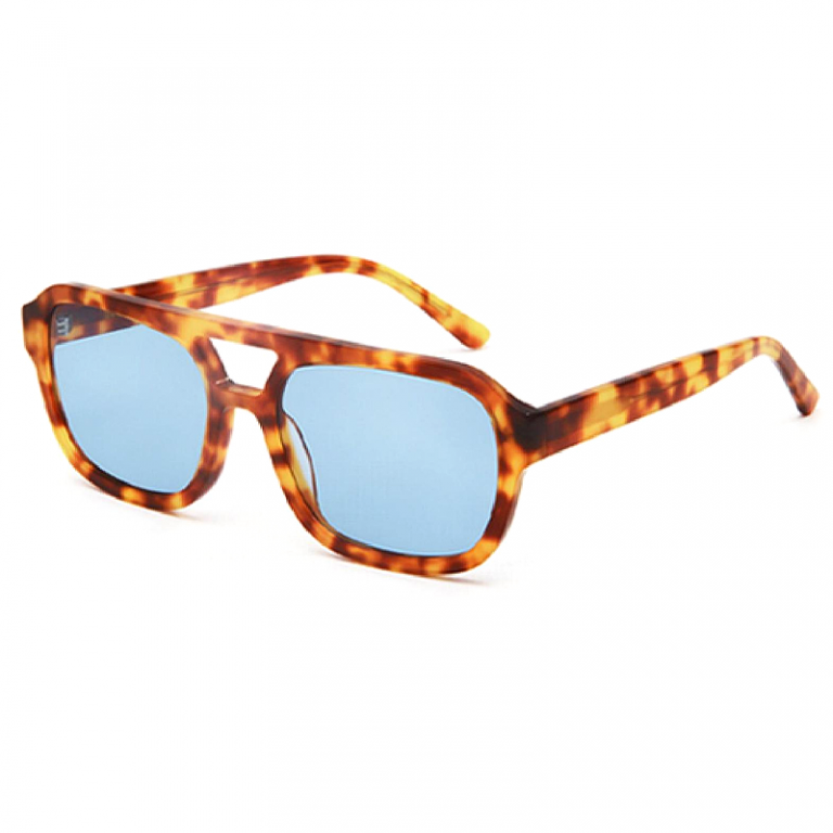 Sunglasses 10Sunglasses-acetateRT2034-07