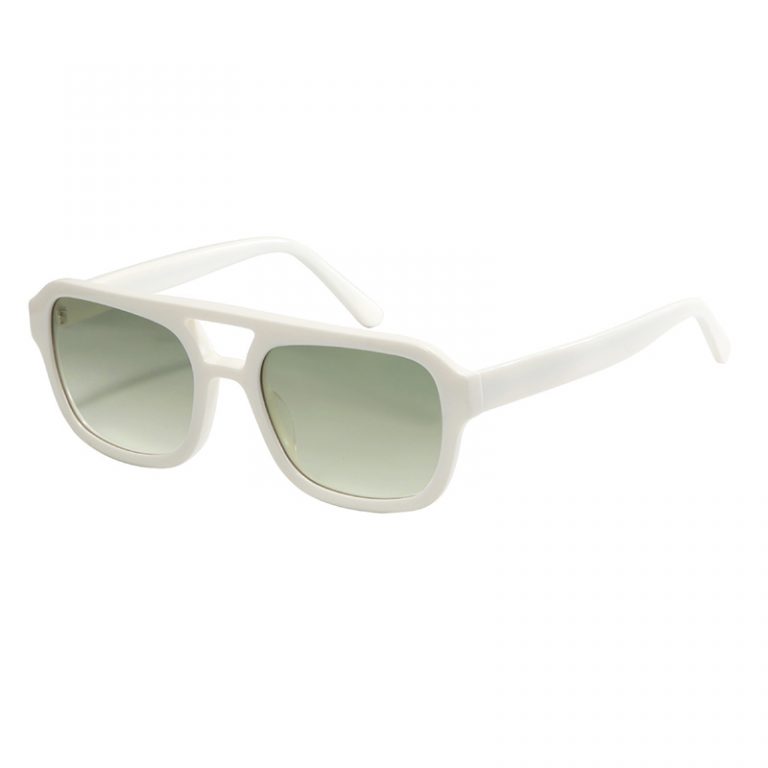Sunglasses 10Sunglasses-acetateRT2034-08