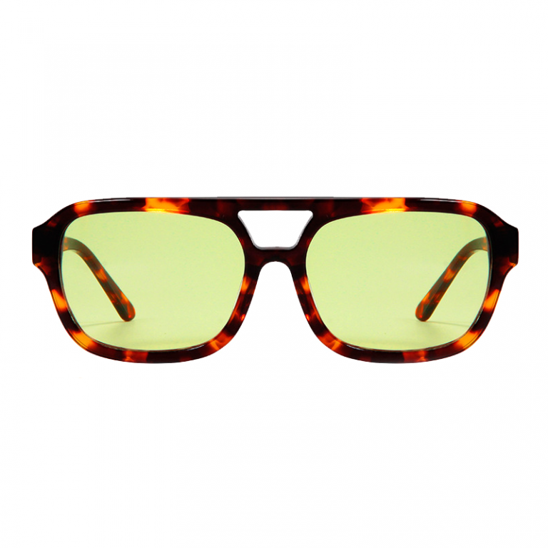 Sunglasses 10Sunglasses-acetateRT2034-main