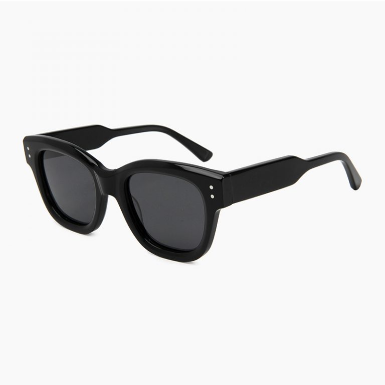Sunglasses-acetate 23SA030-01