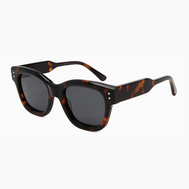 Sunglasses-acetate 23SA030-02