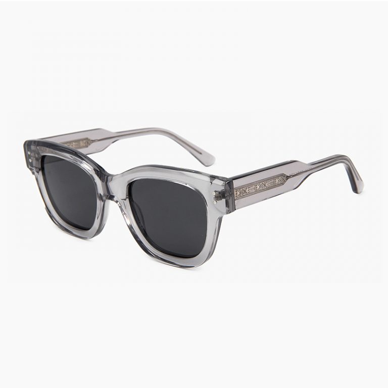 Sunglasses-acetate 23SA030-03