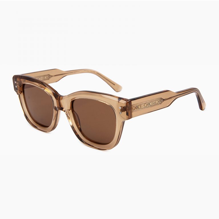 Sunglasses-acetate 23SA030-04