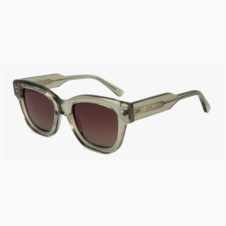 Sunglasses-acetate 23SA030-06