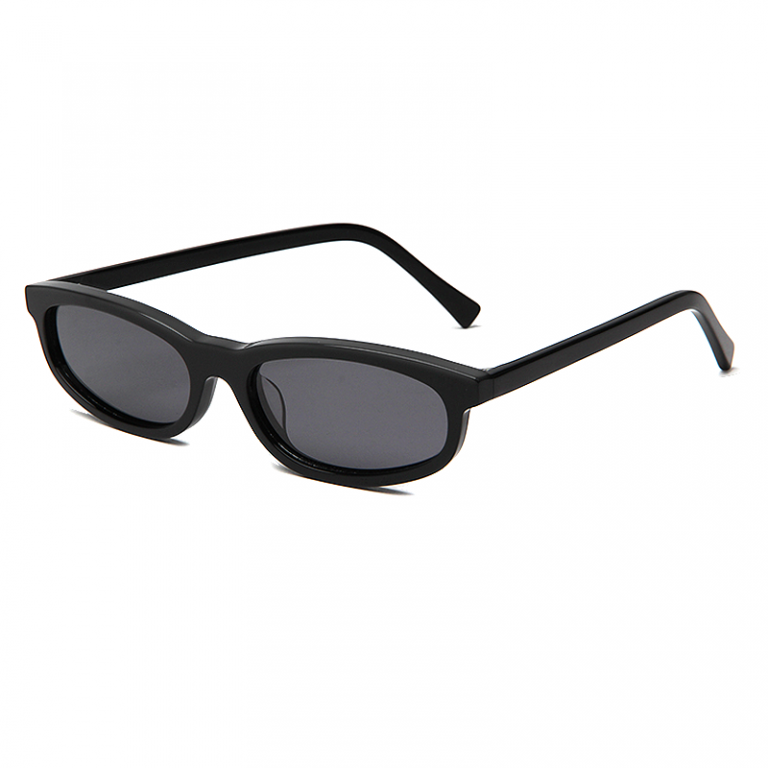Sunglasses-acetate 24SA079-01
