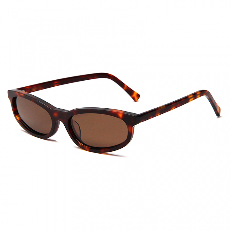 Sunglasses-acetate 24SA079-02
