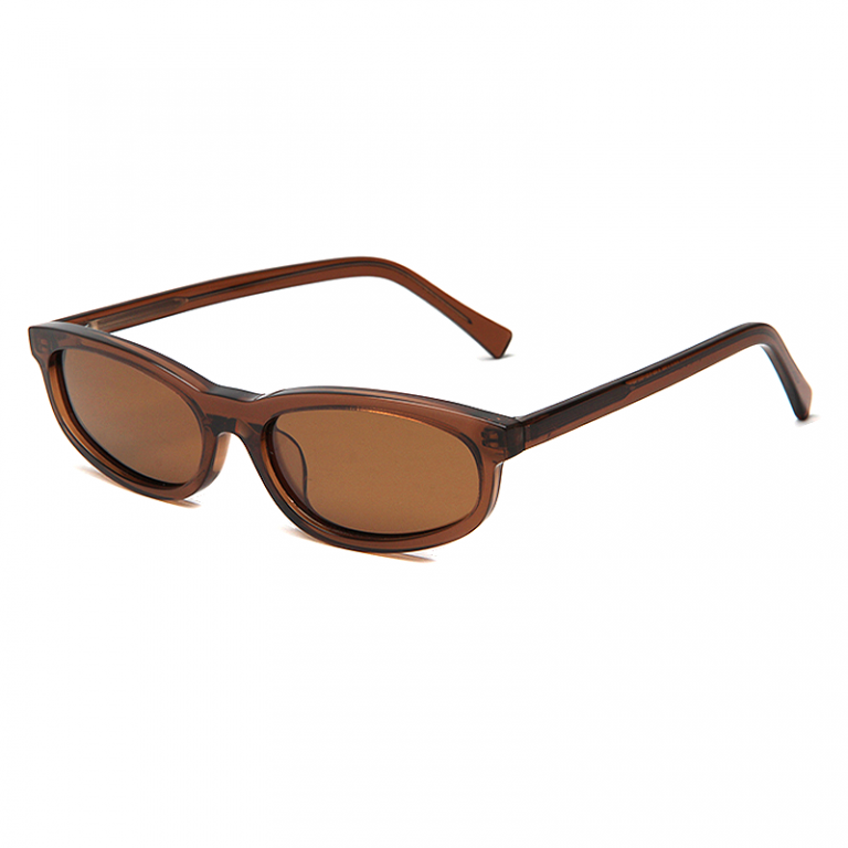 Sunglasses-acetate 24SA079-03