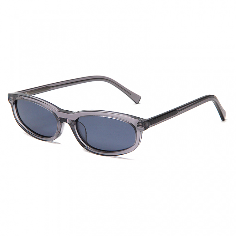 Sunglasses-acetate 24SA079-04