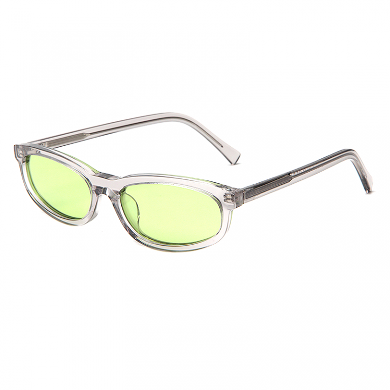Sunglasses-acetate 24SA079-05