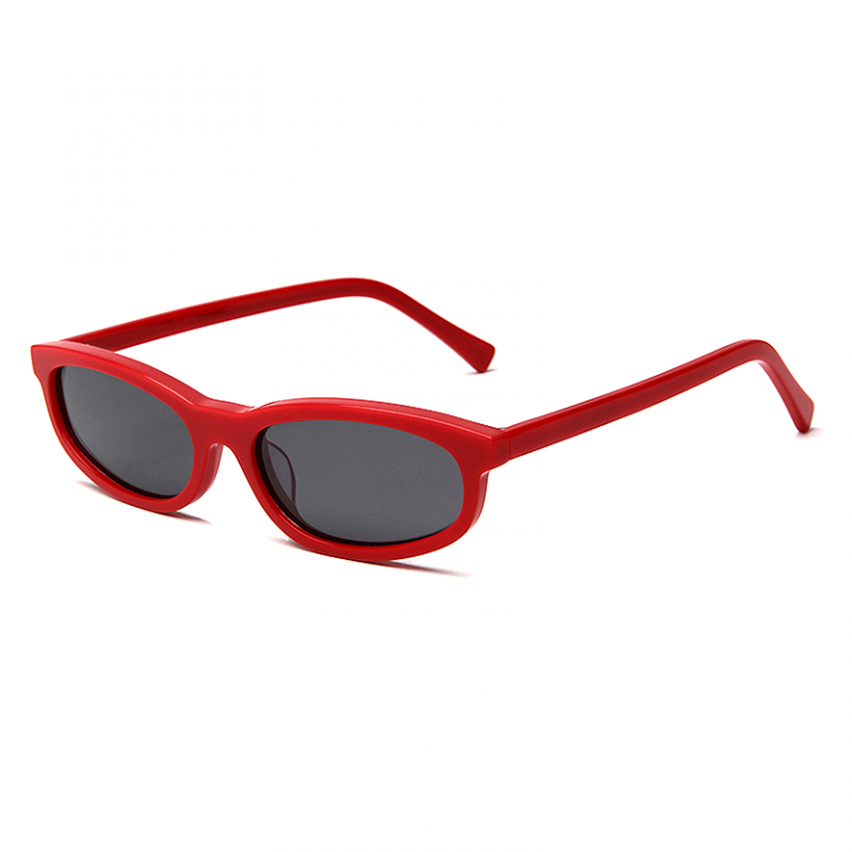Sunglasses-acetate 24SA079-06