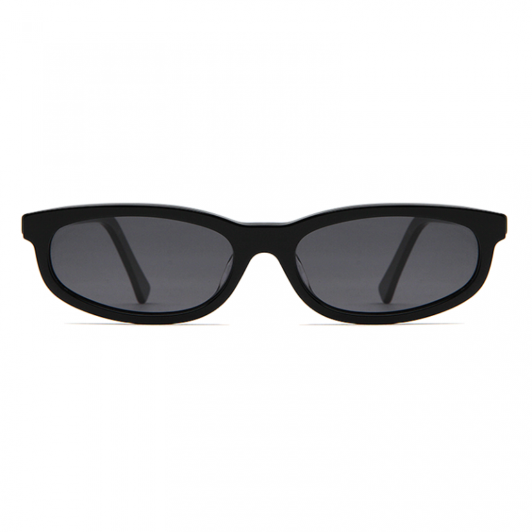 Sunglasses-acetate 24SA079-07