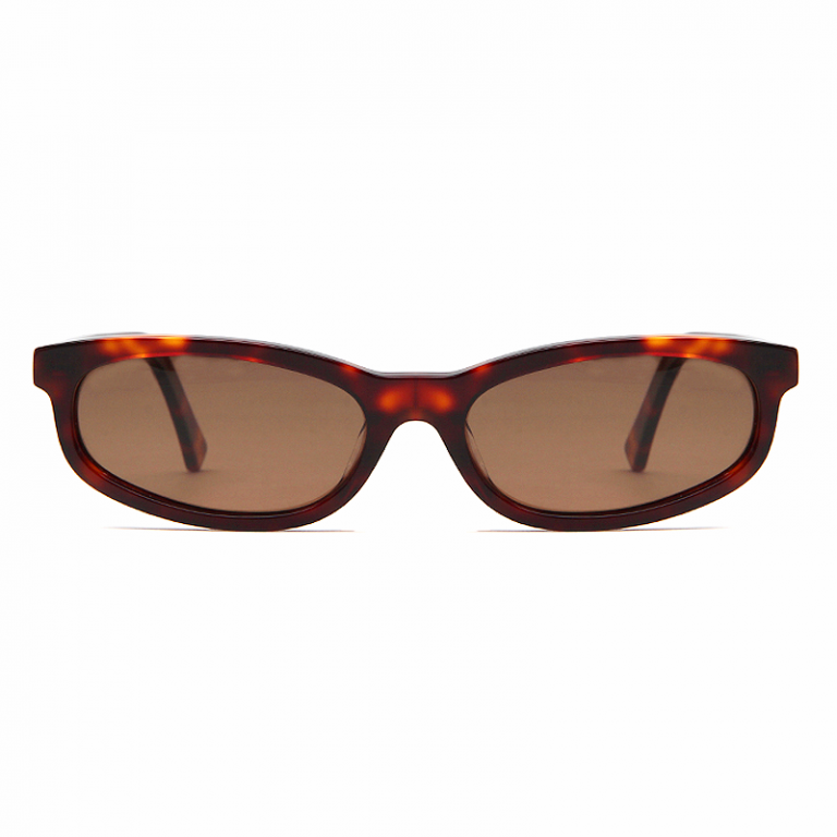 Sunglasses-acetate 24SA079-08