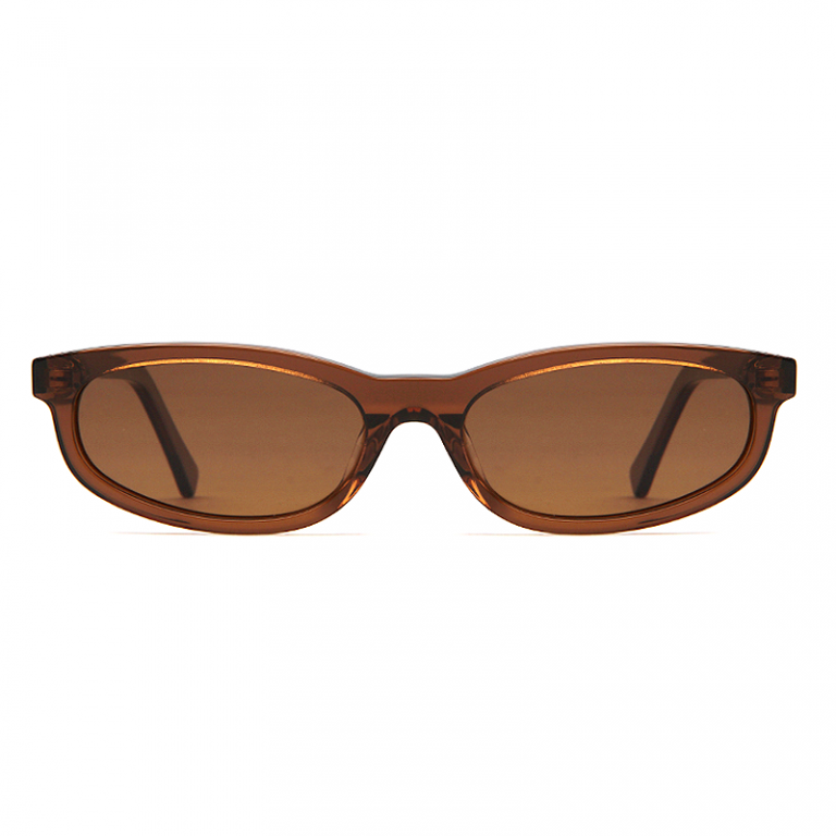 Sunglasses-acetate 24SA079-09
