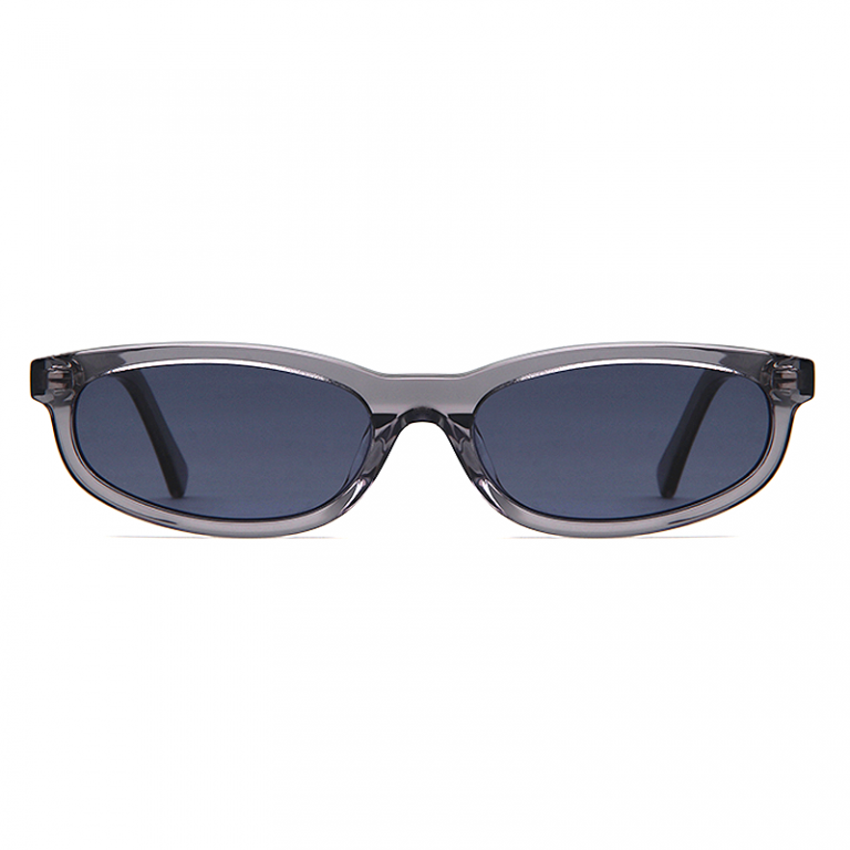 Sunglasses-acetate 24SA079-10
