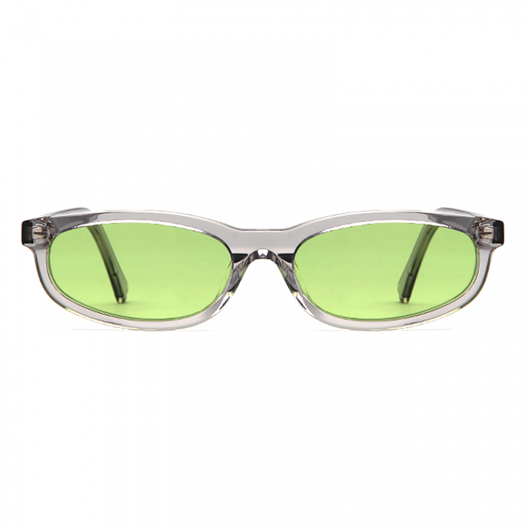 Sunglasses-acetate 24SA079-11