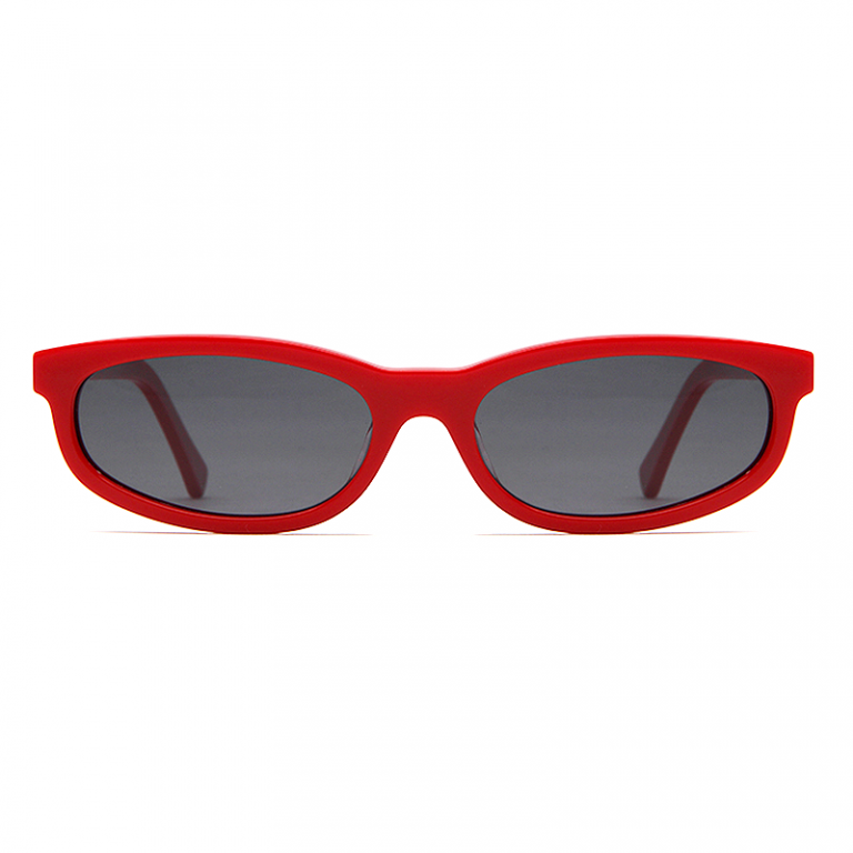 Sunglasses-acetate 24SA079-12