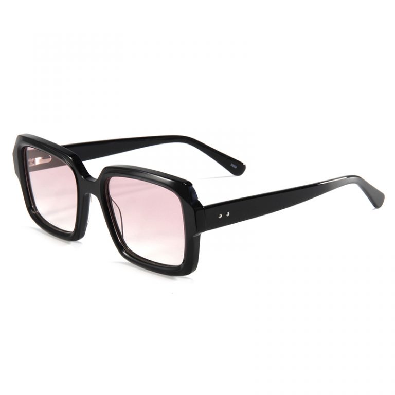 Sunglasses-acetate22SA010-01
