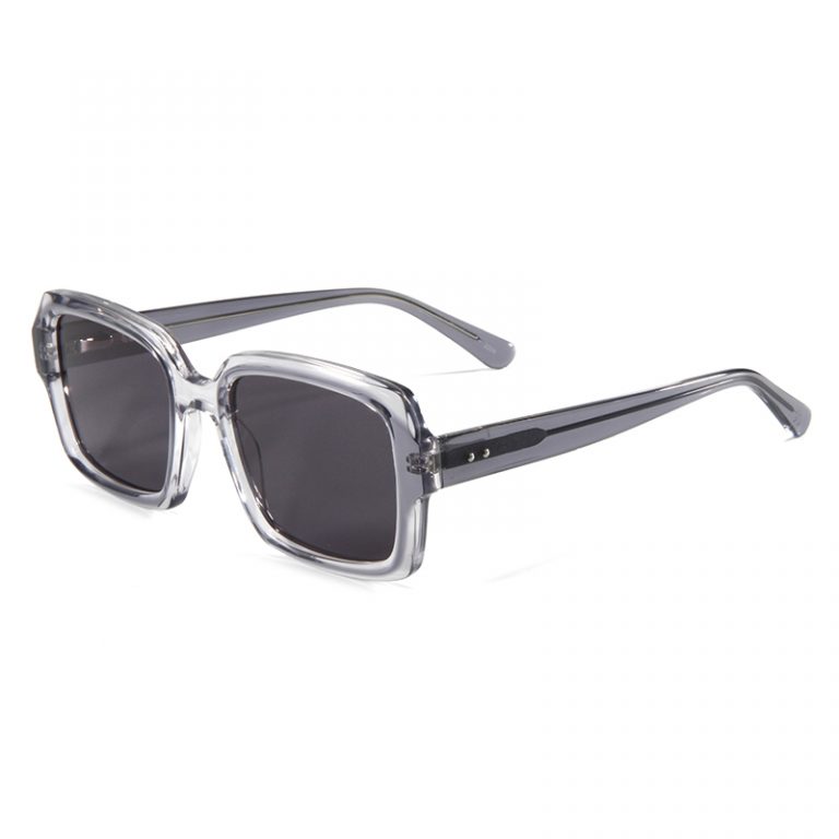 Sunglasses-acetate22SA010-02