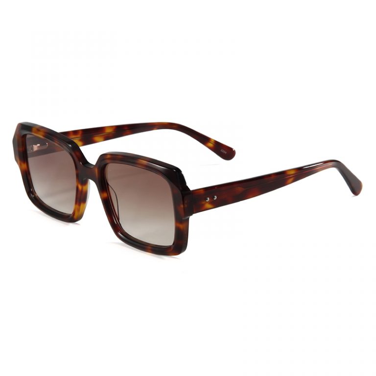 Sunglasses-acetate22SA010-03