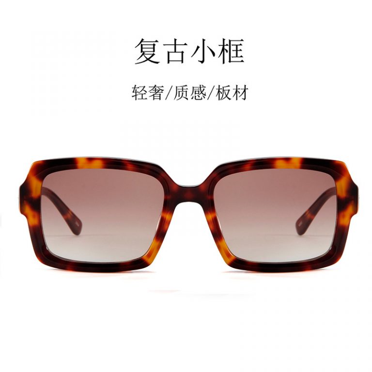Sunglasses-acetate22SA010-04