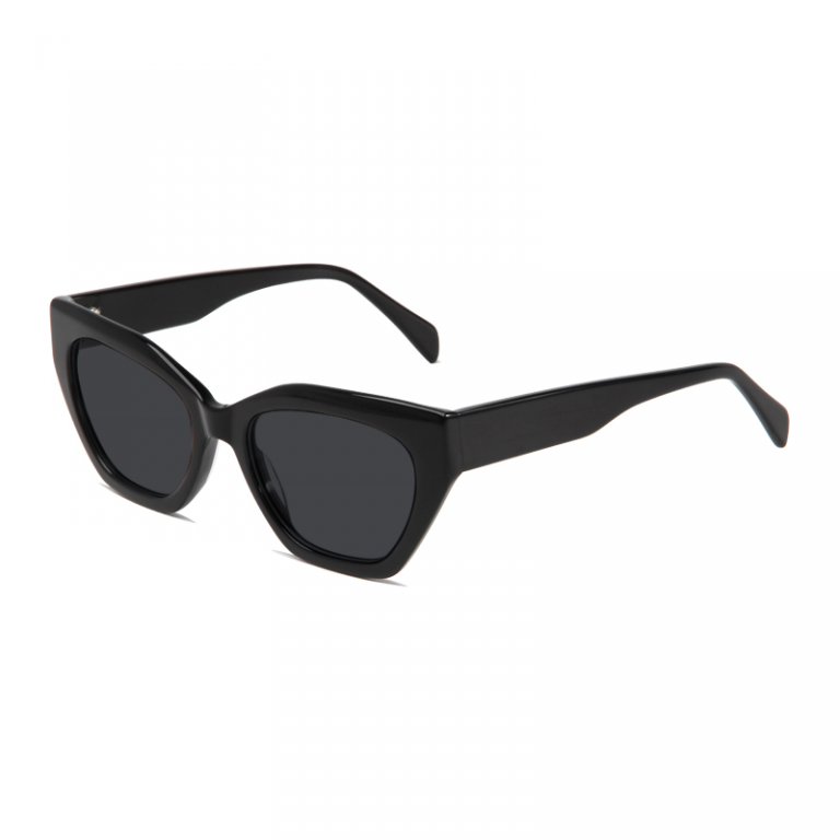 Sunglasses-acetate23SA021-01