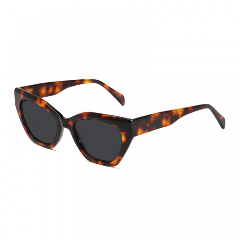 Sunglasses-acetate23SA021-02