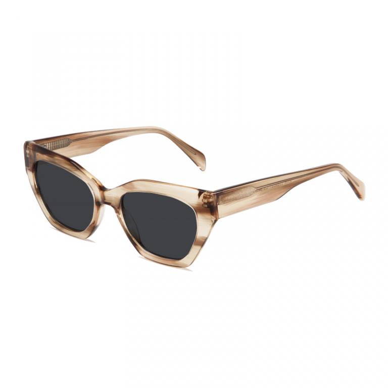 Sunglasses-acetate23SA021-03