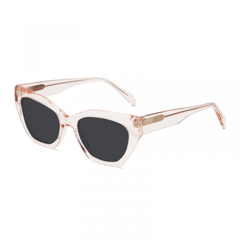 Sunglasses-acetate23SA021-04