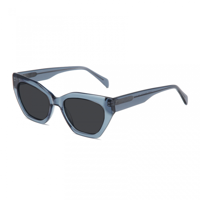 Sunglasses-acetate23SA021-05