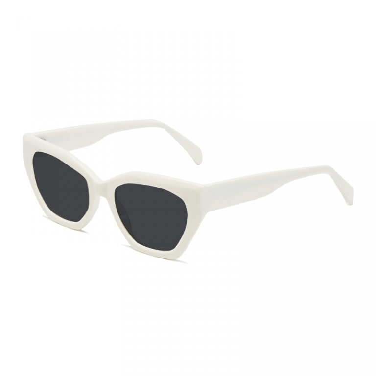 Sunglasses-acetate23SA021-06