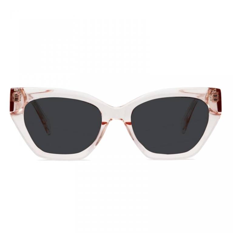 Sunglasses-acetate23SA021-main
