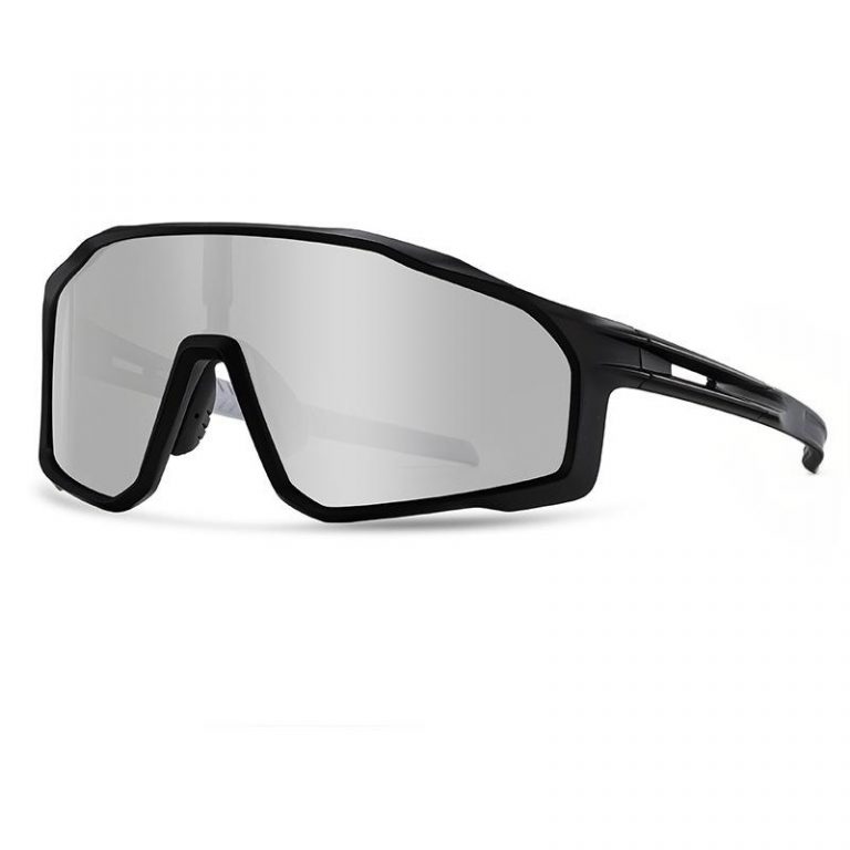 Sunglasses-sports-17101-04