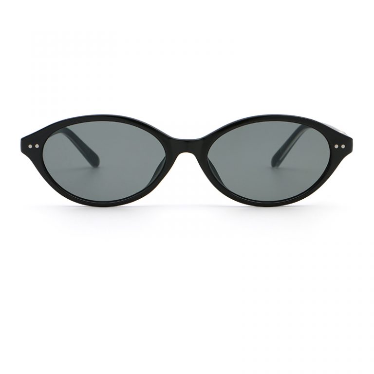 Sunglasses10812-C1-(1)