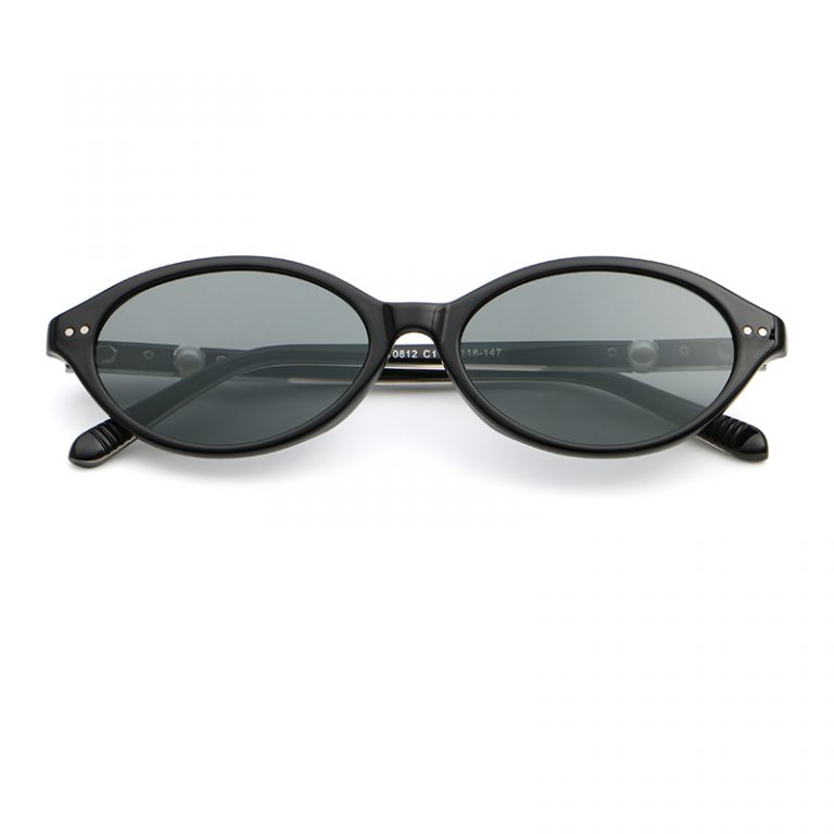 Sunglasses10812-C1-(10)