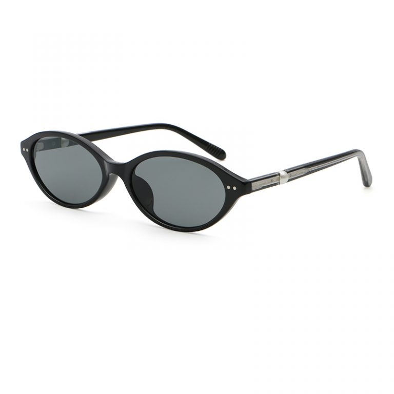 Sunglasses10812-C1-(2)