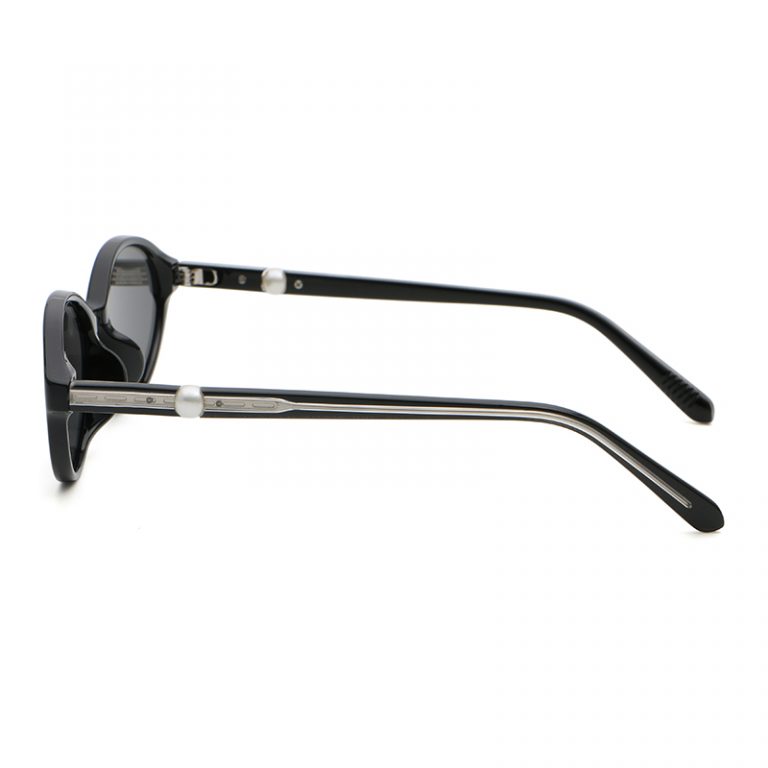 Sunglasses10812-C1-(3)