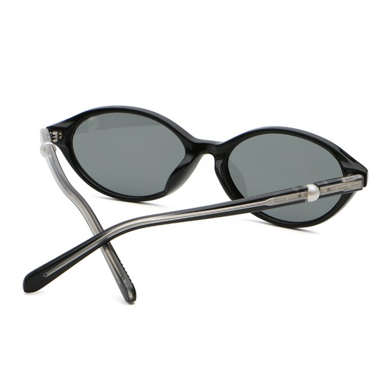 Sunglasses10812-C1-(4)