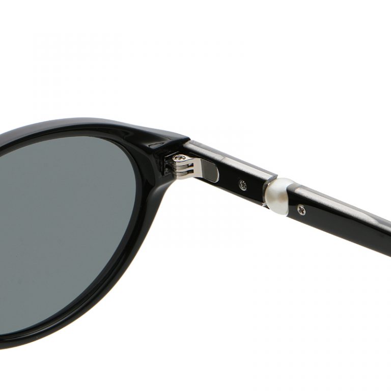 Sunglasses10812-C1-(5)
