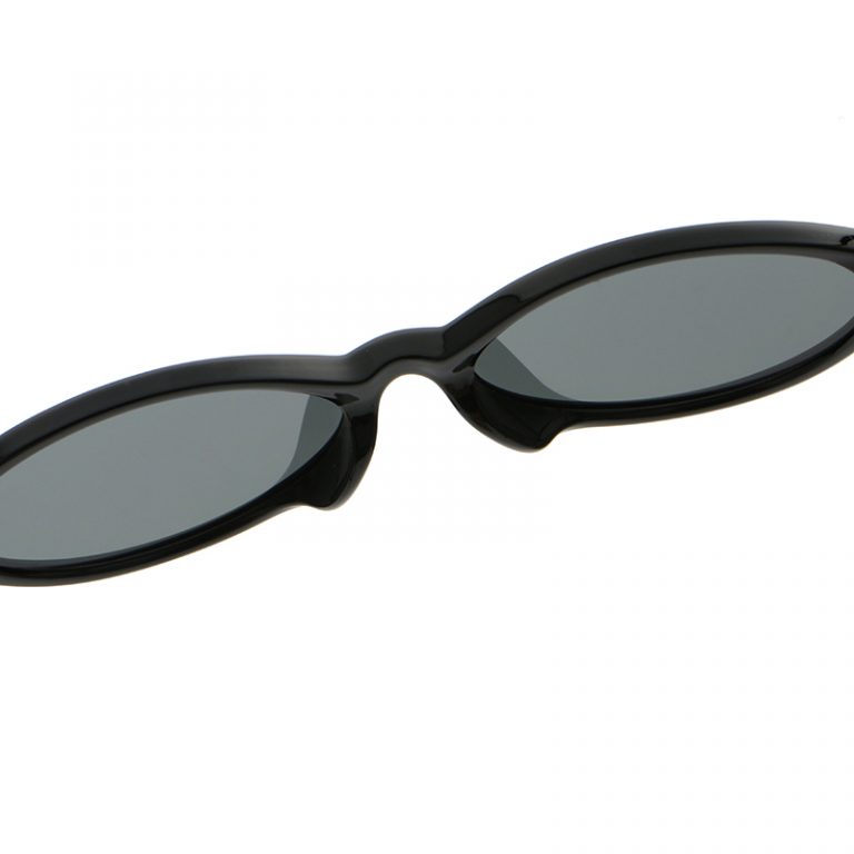 Sunglasses10812-C1-(7)