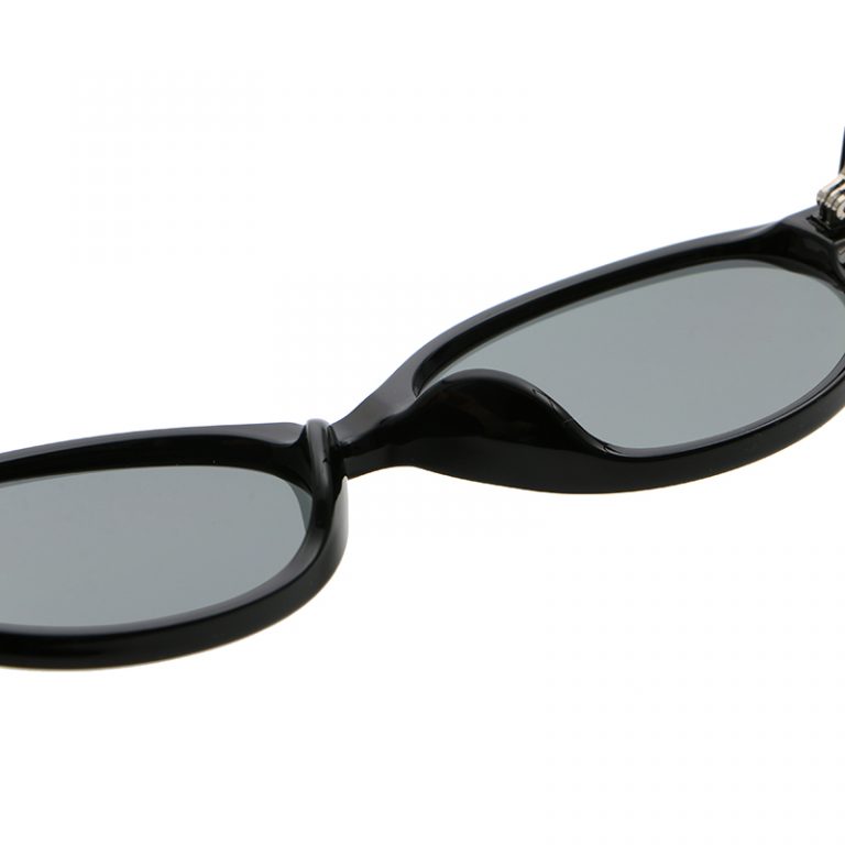 Sunglasses10812-C1-(8)