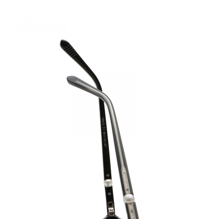 Sunglasses10812-C1-(9)