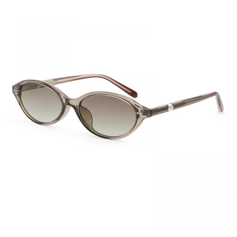 Sunglasses10812-C2-(2)