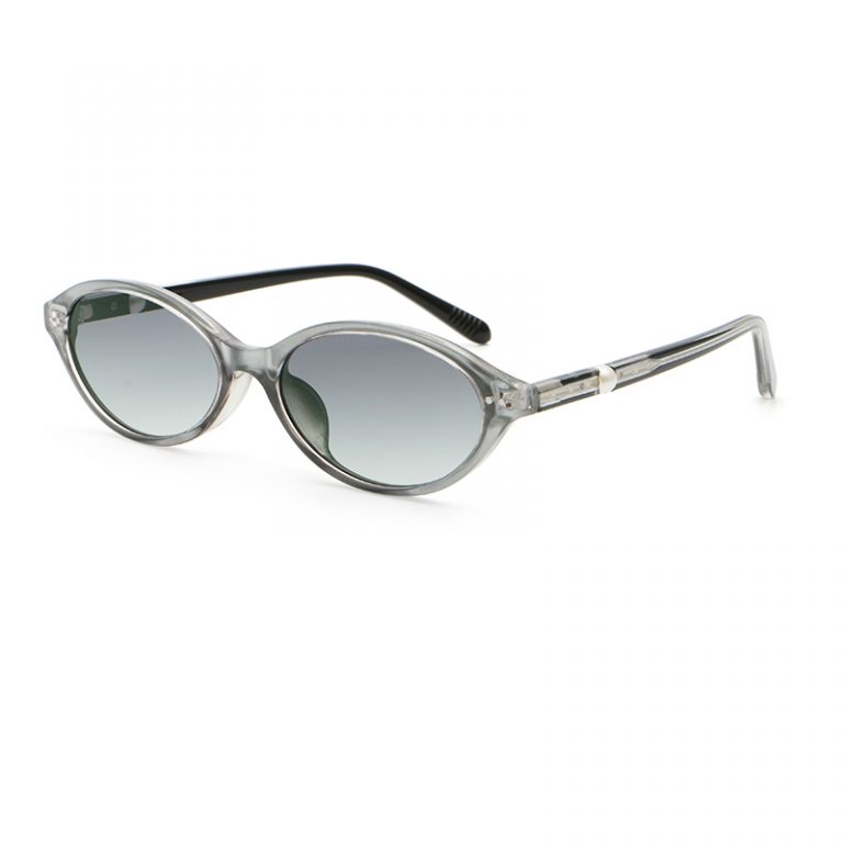 Sunglasses10812-C4-(2)