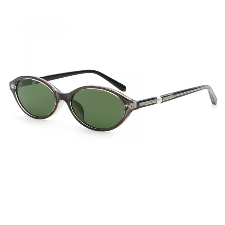 Sunglasses10812-C5-(2)