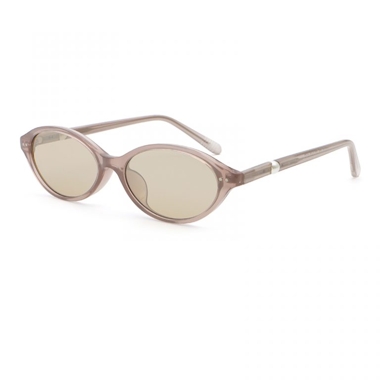 Sunglasses10812-C6-(2)
